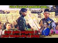 Download Lagu Live streaming ki yusuf anshor di goncang elisa vs gareng... 
