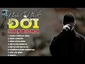 Download Lagu Liên Khúc Những Ca Khúc Nhạc Chế Về Đời Nghe Cực Chất | Lk Nhạc Chế Mới Nhất | Chợ Nhạc Chế
