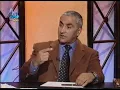 Download Lagu Elie Hobeika in Kalam Ennas on LBC with Marcel Ghanem-إيلي حبيقة في كلام الناس  مع مارسيل غانم