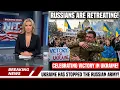 Download Lagu Zelensky roept Oekraïne uit tot grote overwinning! Russisch leger gestopt! Overwinningsvieringen ...