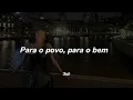 Download Lagu Ace of Base - Happy Nation (Tradução/ legendado)