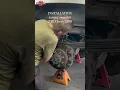 Download Lagu DEMO| TOWING ASSIST KIT INSTALLATION - 2012 Chevy Silverado 2500HD| Airbagit.com