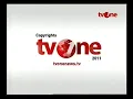 Download Lagu Endcap tvOne (2011)