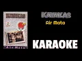 Download Lagu Kayakas - Air mata (karaoke)
