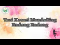 Download Lagu Tari Kreasi Endeng Endeng Mandailing || Kelompok 2