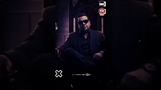 اغنية هيموت يا ناس و يتسيط مصطفى بوله 2025 