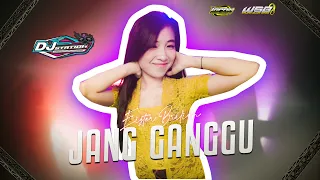 Download JANG GANGGU  thailand style !!dj paling di cari 2023 MP3
