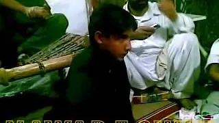 Husan De Zor Kary Dy حسن دی زور Pashto Song 2020 