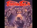 Download Lagu Tarantula - Tarantula FULL ALBUM 1987