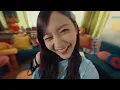乃木坂46 39thSGアンダーライブCM