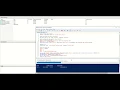 Powershell Create Hyper-v VM from Template