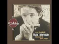 Born in Chicago (1997 Remaster)