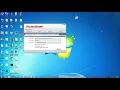 Fujitsu Scansnap S1300i How to Change Image Quality and File Type