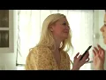 My Friends Lesbian Daughter 3 TEASER 1