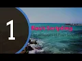 Bash Scripting - Part 1 Conceptually