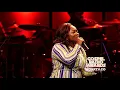 2018 Gospel Radio Awards Jekalyn Carr “You Will Win”