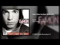 Eamon - I Don't Want You Back (Radio Edit)