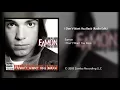 Download Lagu Eamon - I Don't Want You Back (Radio Edit)