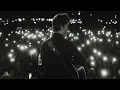 Ty Myers - Songs for You (Official Lyric Video)