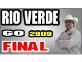 Download Lagu Almir Cambra Rodeio Final  de Rio Verde 2009 (audio)