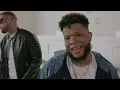 Behind the Scenes - Banco del Cielo | Ander Bock x Odanis BSK x Mr. Yeison