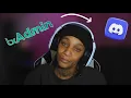 How To Connect TX Admin to FiveM Discord For Whitelist Developer University