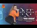 Download Lagu NITA THALIA - DUDA ARABAN ( LIVE PERFORM 52 TAHUN DAHLIA )