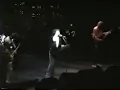 Boston - Amanda (live)