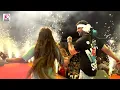 Bhojpuri Bolbam Song - Pawan Singh, Khesari Lal Yadav & Ankush Raja