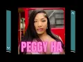 CEECHYNA Peggy HA (Collyn's Cvnty Vogue Battle Beat)
