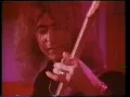 Download Lagu Deep Purple - Black Night (BBC promo clip) 1970