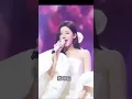 Download Lagu Baby you are my light #zhaolusi #shorts #ytshorts #douyin #music