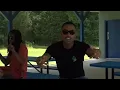 The Internet - La Di Da (Official Video)