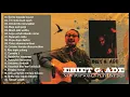 Download Lagu Ebiet G. Ade Best Songs 2020 - Top 20 Songs Ebiet G. Ade Covers of Popular Songs 2020