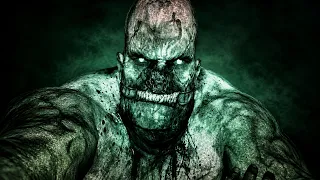 Outlast Horror game Game Live