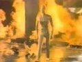 Video di Hollywood FX Masters - Terminator 2 CGI Special Effects by ILM - 1993