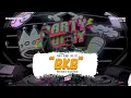 Download Lagu PESONA FUNKY - BREAKBEAT KEJUT BAHU (BKB EDITION)