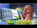 Download Lagu These TECHNO BANGERS Made Me Go CRAZY! || HCDS 184