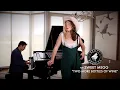 Download Lagu Two More Bottles Of Wine (Emmylou Harris Cover) ft. Sweet Megg