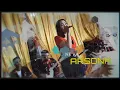 [FULL] NEW ARSONA - Live Waung Sonoageng Prambon Nganjuk 13 Mei 2022