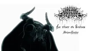 worm shepherd the river ov knives official video 