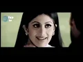 Download Lagu Dhadkan Full Movie| Dub Indonesia