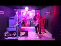 Download Lagu Color Killer - \