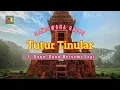 Download Lagu TUTUR TINULAR SERI 67,68\u002669 DALAM EPISODE DAUN DAUN BERSEMI LAGI MP3