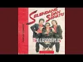 Download Lagu Mulanya Biasa Saja