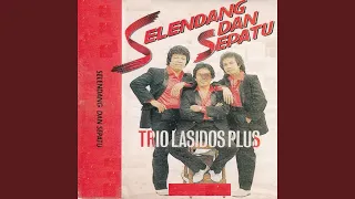 Download Mulanya Biasa Saja MP3