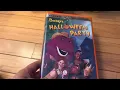 Lyrick Studios Hit Entertainment VHS Collection