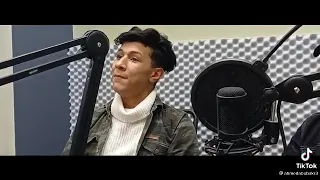 غابو عنا اصحاب القلوب دندنها