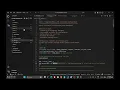 PostgreSQL Setup Part 5 of Flask Database Starter