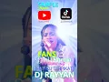 Download Lagu DJ RAYYAN - 03 DJ HATIKU TERPIKAT X GULU PEDOT TRANDING FANS DINI KURNIA DJ REMIX SONGS EDM MIX 2025